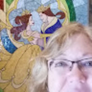 Meet your Posher, Leesa